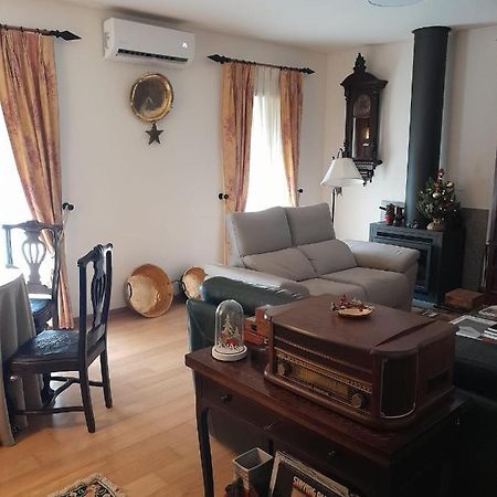 Casa Lavanda Евора Екстер'єр фото