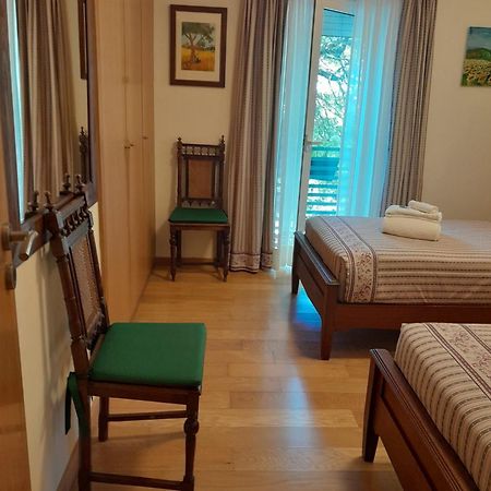 Casa Lavanda Евора Екстер'єр фото