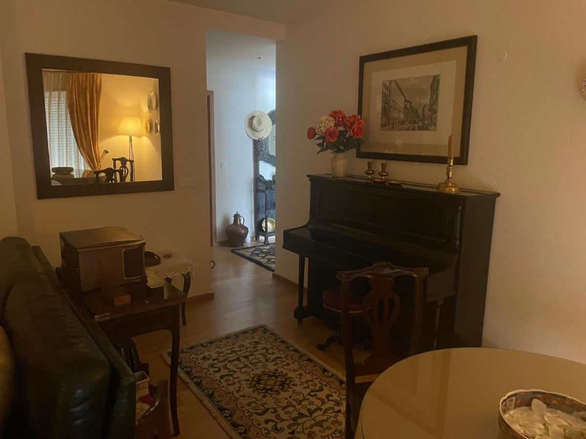 Casa Lavanda Евора Екстер'єр фото