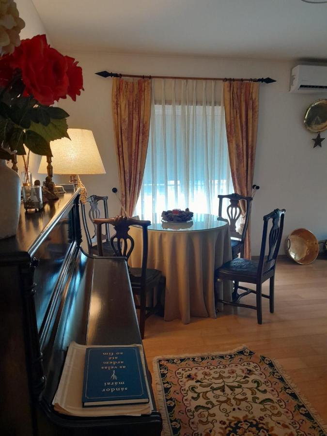 Casa Lavanda Евора Екстер'єр фото