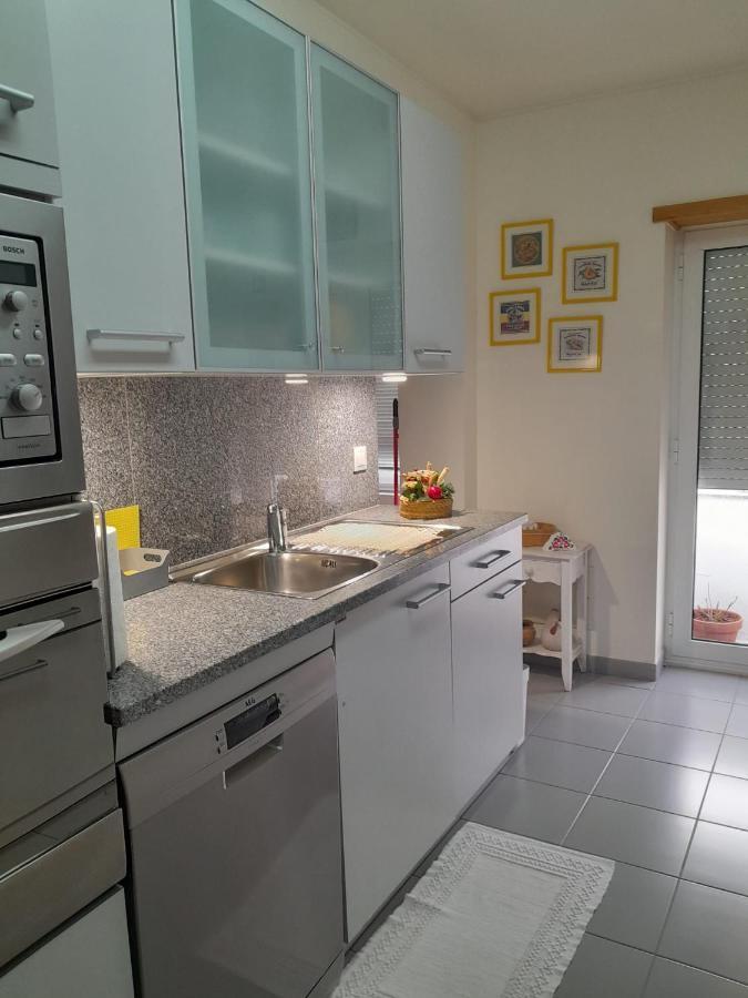 Casa Lavanda Евора Екстер'єр фото