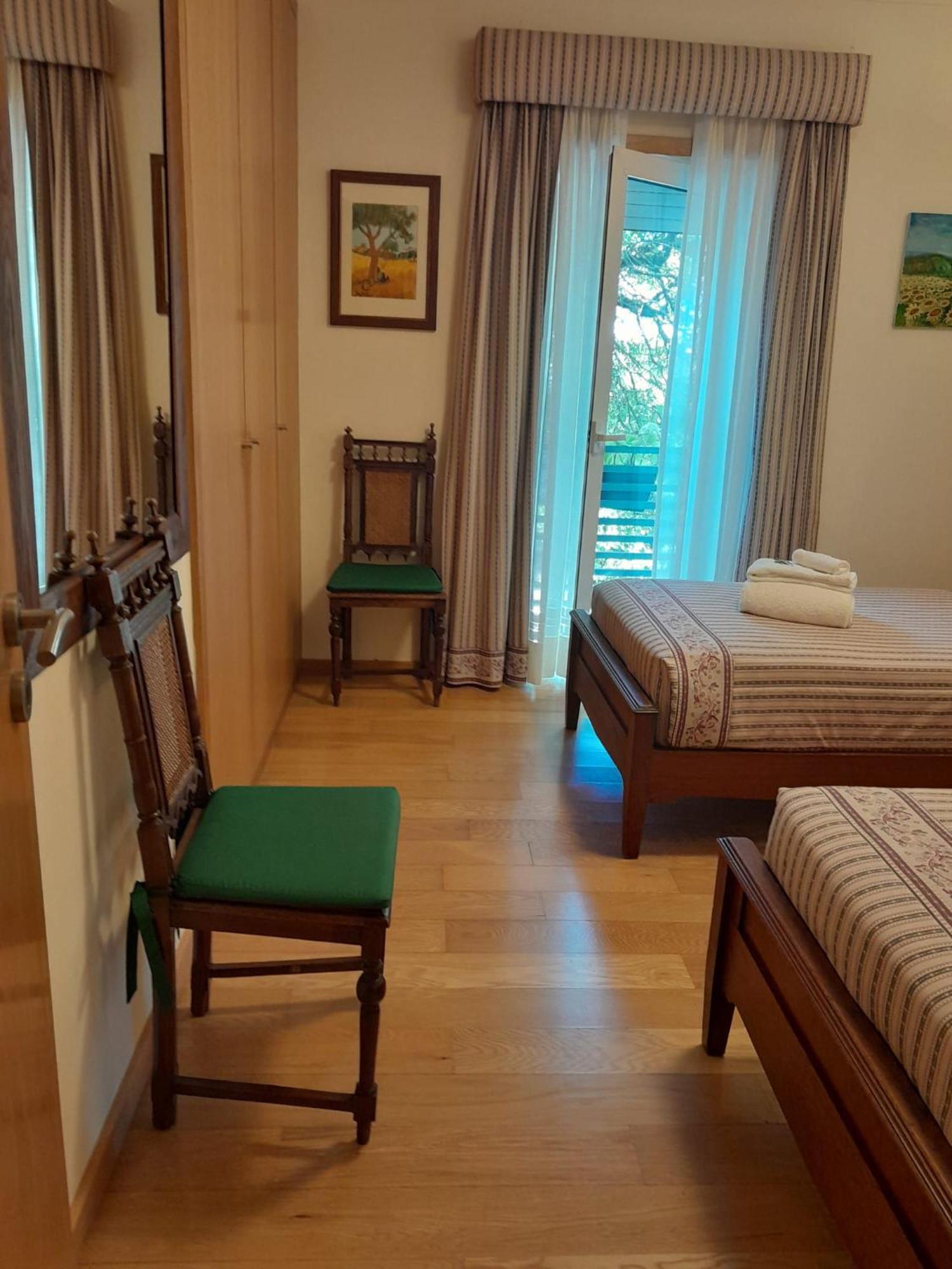 Casa Lavanda Евора Екстер'єр фото